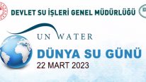 International World Water Day Competition